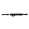 Cilindro hidráulico de tacómetro de repuesto 7362530 7307224 para Bobcat A770, S450, S550, S570, S630, S650, S750, S770, S850, T590, T650, T770