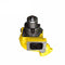 ﻿Aftermarket Water Pump 6212-61-1305 For Komatsu ENGINES  S6D140E SA6D140 SA6D140E SAA6D140E