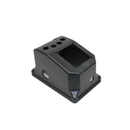 Aftermarket Enclosure GEN 5 100998GT 100998 For Electric Scissor Lift GS-1930 GS-2632 GS-2032 GS-2668 GS-3268 GS-1530