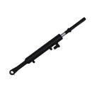 Cilindro hidráulico de tacómetro de repuesto 7362530 7307224 para Bobcat A770, S450, S550, S570, S630, S650, S750, S770, S850, T590, T650, T770