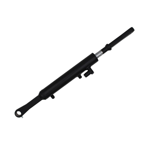 Cilindro hidráulico de tacómetro de repuesto 7362530 7307224 para Bobcat A770, S450, S550, S570, S630, S650, S750, S770, S850, T590, T650, T770