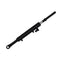 Cilindro hidráulico de tacómetro de repuesto 7362530 7307224 para Bobcat A770, S450, S550, S570, S630, S650, S750, S770, S850, T590, T650, T770