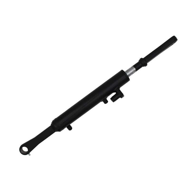 Cilindro hidráulico de tacómetro de repuesto 7362530 7307224 para Bobcat A770, S450, S550, S570, S630, S650, S750, S770, S850, T590, T650, T770