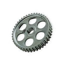 Timing Gear 11194-100601900 for Lada BA3 Kalina