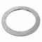 Thrust Washer 21083-1701159 for Lada Cars
