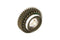 Speed Gear 8200611301 8200607981 for Renault Peugeot Auto Parts