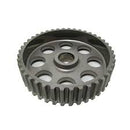 Timing Gear 21124-100601900 for Lada BA3 2111 2115 2113 2114 21123 2110 2112