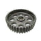 Timing Gear 21124-100601900 for Lada BA3 2111 2115 2113 2114 21123 2110 2112