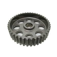 Timing Gear 21124-100601900 for Lada BA3 2111 2115 2113 2114 21123 2110 2112