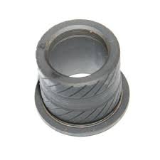 Bush Gear 2101-1701113 for Lada Niva 2101-2107