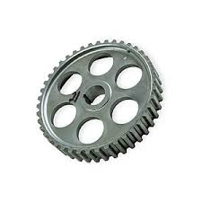 Timing Gear 11194-100601900 for Lada BA3 Kalina
