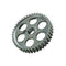 Timing Gear 11194-100601900 for Lada BA3 Kalina