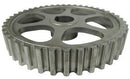 Camshaft Pulley 21116-1006020-00 for Lada Kalina 2, Lada Priora, Lada Priora 2, Lada Granta, Lada Granta FL