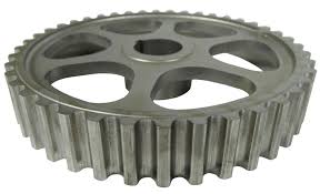 Camshaft Pulley 21116-1006020-00 for Lada Kalina 2, Lada Priora, Lada Priora 2, Lada Granta, Lada Granta FL