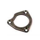 Thrust Plate 2101-1701094 for Lada Cars