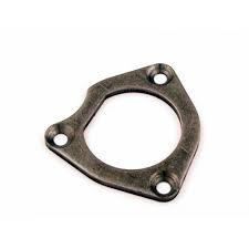 Thrust Plate 2101-1701094 for Lada Cars
