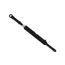 Cilindro hidráulico de tacómetro de repuesto 7362530 7307224 para Bobcat A770, S450, S550, S570, S630, S650, S750, S770, S850, T590, T650, T770