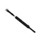 Cilindro hidráulico de tacómetro de repuesto 7362530 7307224 para Bobcat A770, S450, S550, S570, S630, S650, S750, S770, S850, T590, T650, T770
