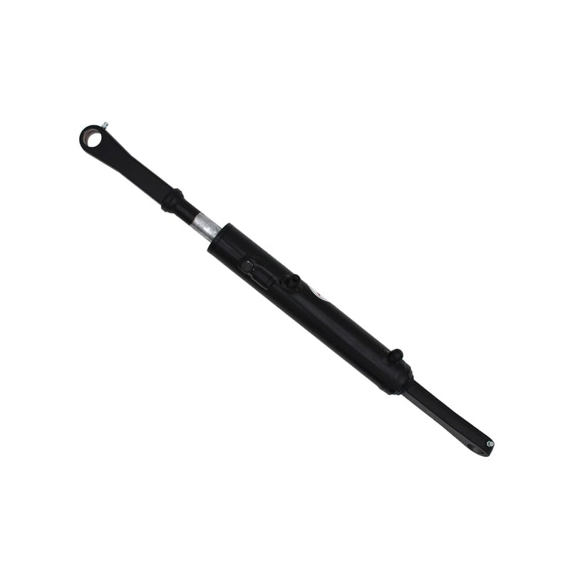 Cilindro hidráulico de tacómetro de repuesto 7362530 7307224 para Bobcat A770, S450, S550, S570, S630, S650, S750, S770, S850, T590, T650, T770