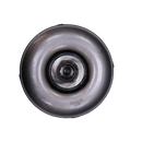 Holdwell Torque Converter 32210-23350-71 For Toyota Forklift 02-5FDU20 5FD10 5FD15 5FD20 5FD30 5FG15 5FG25 5FG30 322102335071