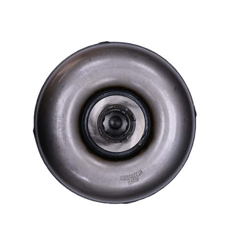 Holdwell Torque Converter 32210-23350-71 For Toyota Forklift 02-5FDU20 5FD10 5FD15 5FD20 5FD30 5FG15 5FG25 5FG30 322102335071