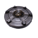 Holdwell Torque Converter 32210-23350-71 For Toyota Forklift 02-5FDU20 5FD10 5FD15 5FD20 5FD30 5FG15 5FG25 5FG30 322102335071