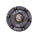 Holdwell Torque Converter 32210-23350-71 For Toyota Forklift 02-5FDU20 5FD10 5FD15 5FD20 5FD30 5FG15 5FG25 5FG30 322102335071