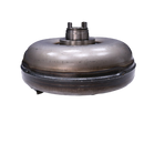 Holdwell Torque Converter 32210-23350-71 For Toyota Forklift 02-5FDU20 5FD10 5FD15 5FD20 5FD30 5FG15 5FG25 5FG30 322102335071