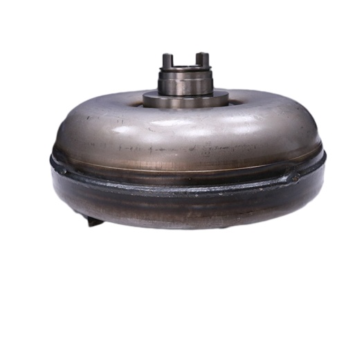 Holdwell Torque Converter 32210-23350-71 For Toyota Forklift 02-5FDU20 5FD10 5FD15 5FD20 5FD30 5FG15 5FG25 5FG30 322102335071