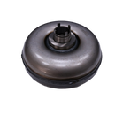 Holdwell Torque Converter 32210-23350-71 For Toyota Forklift 02-5FDU20 5FD10 5FD15 5FD20 5FD30 5FG15 5FG25 5FG30 322102335071