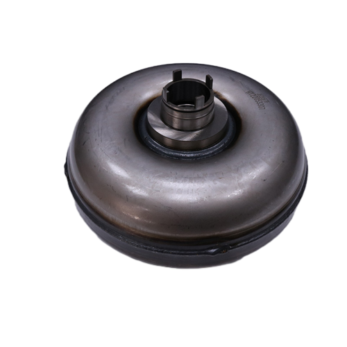 Holdwell Torque Converter 32210-23350-71 For Toyota Forklift 02-5FDU20 5FD10 5FD15 5FD20 5FD30 5FG15 5FG25 5FG30 322102335071