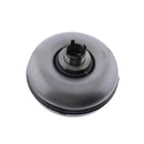 Holdwell Torque Converter 32210-23671-71 For Toyota Engine 2Z Forklift 02-6FD20 02-6FD30