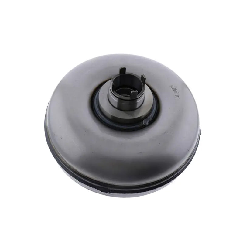 Holdwell Torque Converter 32210-23671-71 For Toyota Engine 2Z Forklift 02-6FD20 02-6FD30