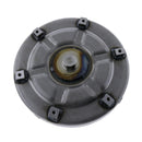 Holdwell Transmission Torque Converter 32210-23671-71 For Toyota Forklift 5-7FG 15-32 322102363071