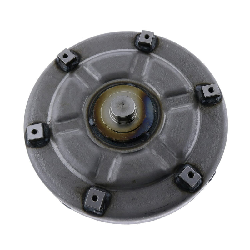 Holdwell Transmission Torque Converter 32210-23671-71 For Toyota Forklift 5-7FG 15-32 322102363071