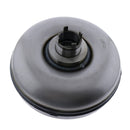 Holdwell Transmission Torque Converter 32210-23671-71 For Toyota Forklift 5-7FG 15-32 322102363071