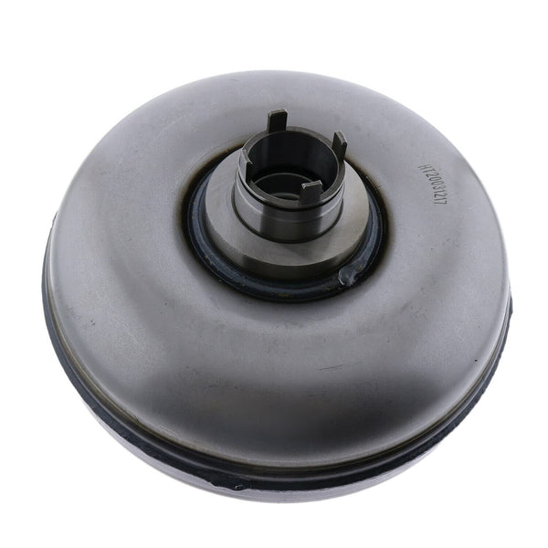 Holdwell Transmission Torque Converter 32210-23671-71 For Toyota Forklift 5-7FG 15-32 322102363071