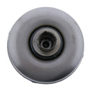 Holdwell Transmission Torque Converter 32210-23671-71 For Toyota Forklift 5-7FG 15-32 322102363071