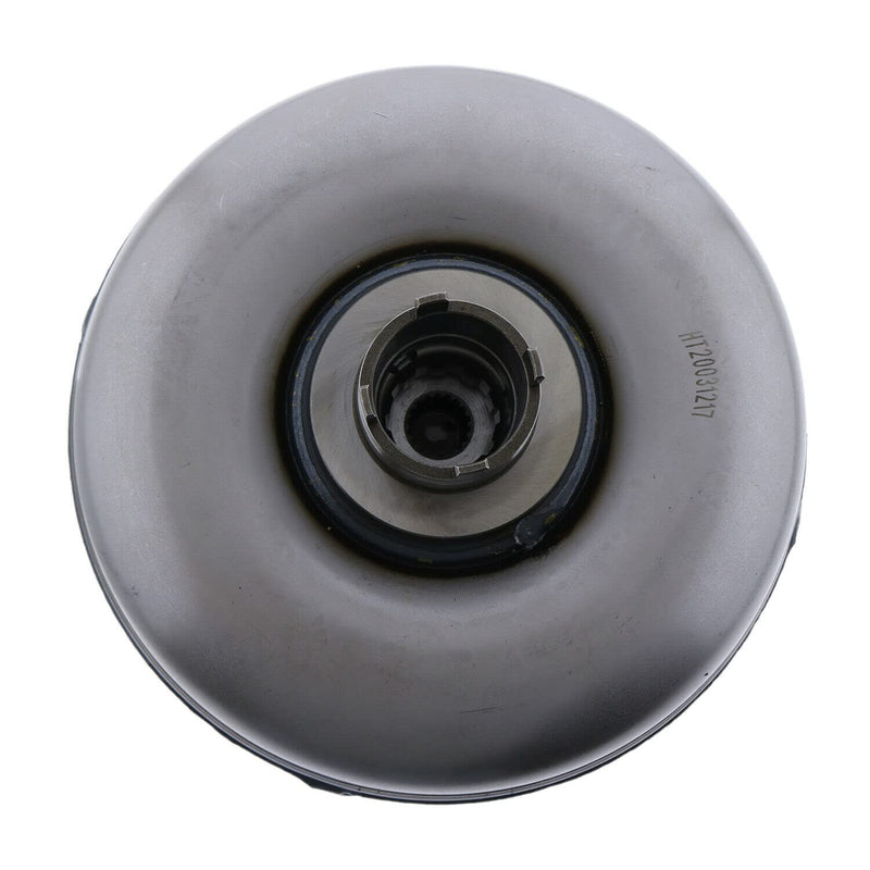 Holdwell Transmission Torque Converter 32210-23671-71 For Toyota Forklift 5-7FG 15-32 322102363071