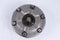322102363071 Torque Converter 32210-23630-71 Replacement fit for Toyota Forklift