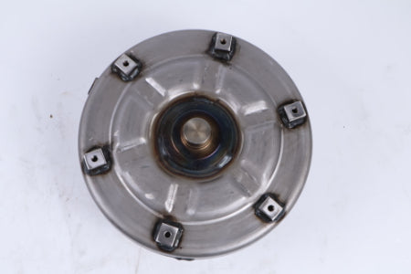 322102363071 Torque Converter 32210-23630-71 Replacement fit for Toyota Forklift