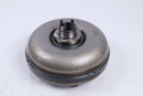 322102363071 Torque Converter 32210-23630-71 Replacement fit for Toyota Forklift