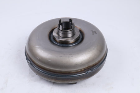 322102363071 Torque Converter 32210-23630-71 Replacement fit for Toyota Forklift