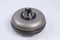 322102363071 Torque Converter 32210-23630-71 Replacement fit for Toyota Forklift