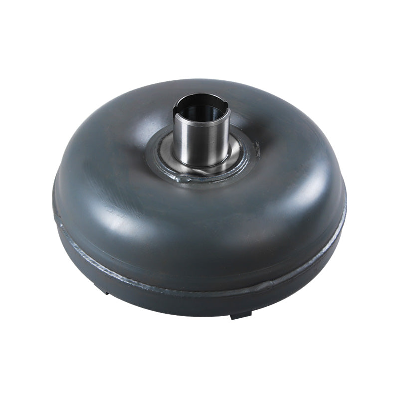 Holdwell Torque Converter 32220-23350-71 For Toyota Forklift 7FG10 7FG15 7FG17 7FG18 7FG19 7FG20 7FG23 7FG25 Engine 2Z 4Y