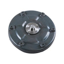 Holdwell Torque Converter 32220-23350-71 For Toyota Forklift 7FG10 7FG15 7FG17 7FG18 7FG19 7FG20 7FG23 7FG25 Engine 2Z 4Y