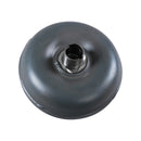 Holdwell Torque Converter 32220-23350-71 For Toyota Forklift 7FG10 7FG15 7FG17 7FG18 7FG19 7FG20 7FG23 7FG25 Engine 2Z 4Y