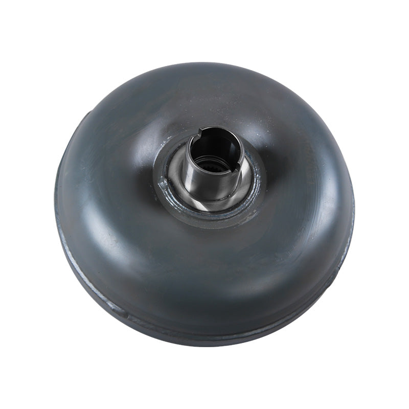 Holdwell Torque Converter 32220-23350-71 For Toyota Forklift 7FG10 7FG15 7FG17 7FG18 7FG19 7FG20 7FG23 7FG25 Engine 2Z 4Y