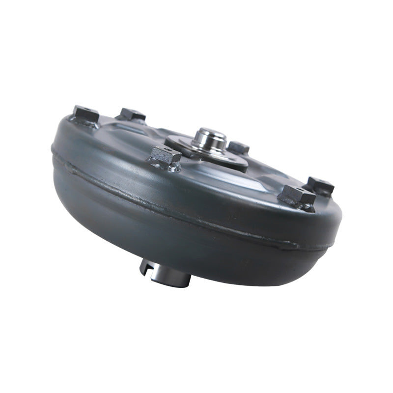 Holdwell Torque Converter 32220-23350-71 For Toyota Forklift 7FG10 7FG15 7FG17 7FG18 7FG19 7FG20 7FG23 7FG25 Engine 2Z 4Y