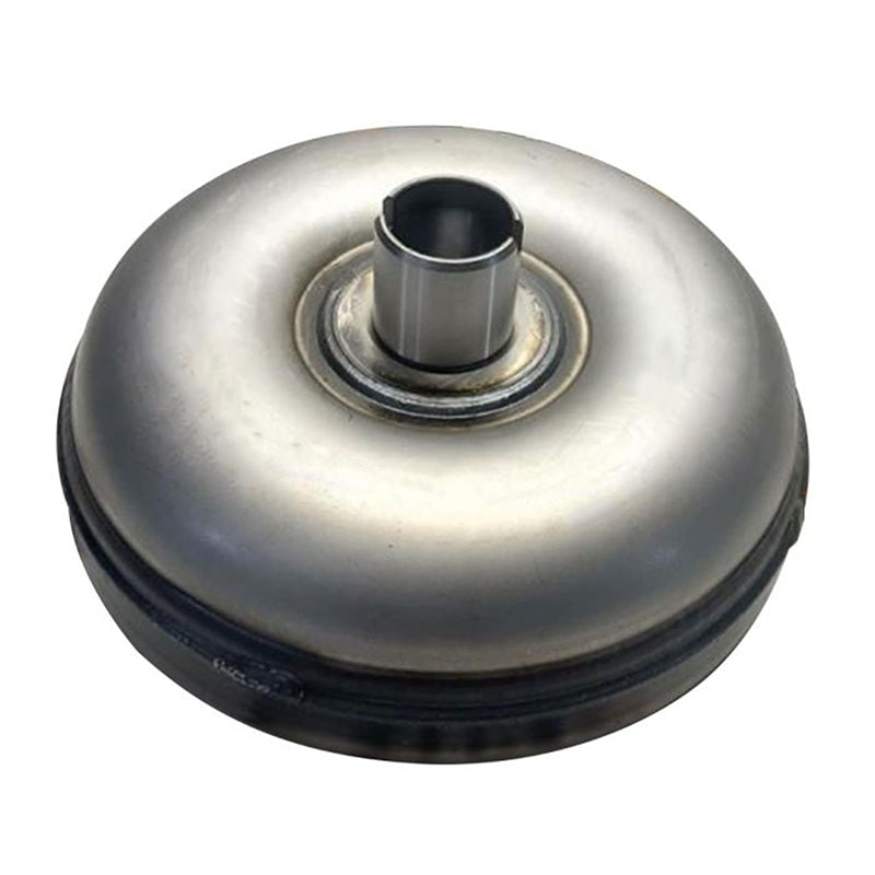 Holdwell Torque Converter 32220-23450-71 For Toyota Forklift 8FD20 8FG30 7FG10 7FG15 7FG17 7FG18 7FG19 7FG20 7FG23 7FG25